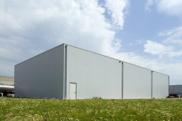 Bedrijven in Meppel bouwen met aannemersbedrijf AB Bouw Bedrijven in Meppel bouwen met aannemersbedrijf AB Bouw