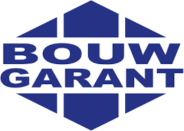 BouwGarant keurmerk