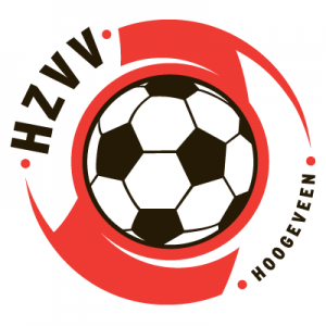 Hoofdsponsor HZVV Hoogeveen
